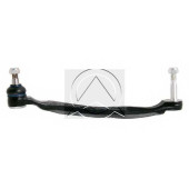 Рычаг независимой подвески колеса SIDEM 41176