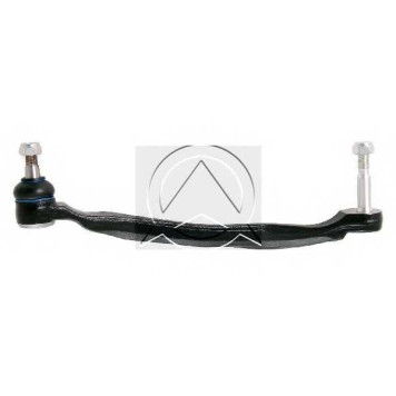 Рычаг независимой подвески колеса SIDEM 41176