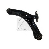 Рычаг независимой подвески колеса SIDEM 41178