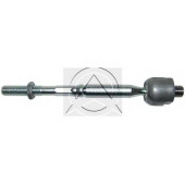 Осевой шарнир рулевой тяги SIDEM 41210