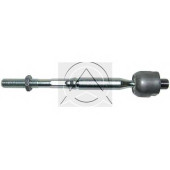 Осевой шарнир рулевой тяги SIDEM 41213