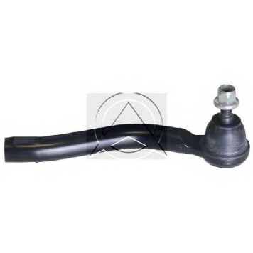 Наконечник поперечной рулевой тяги SIDEM 41235