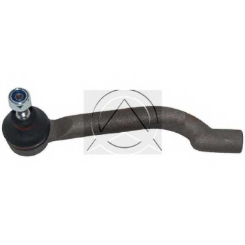 Наконечник поперечной рулевой тяги SIDEM 41236