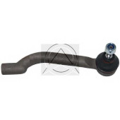 Наконечник поперечной рулевой тяги SIDEM 41237