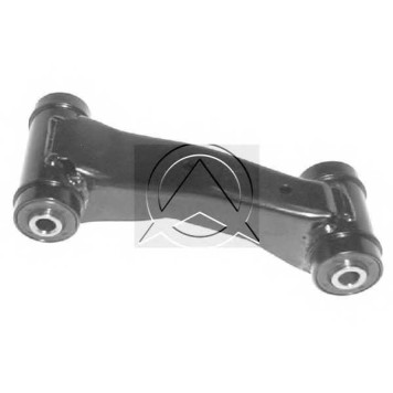 Рычаг независимой подвески колеса SIDEM 41272