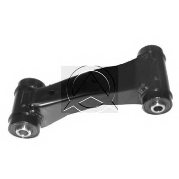 Рычаг независимой подвески колеса SIDEM 41273