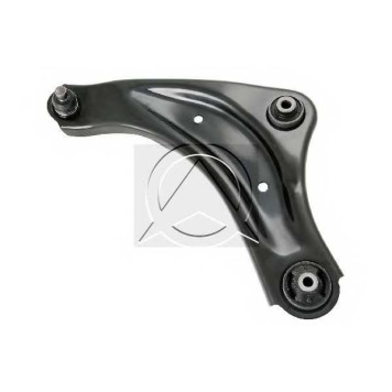 Рычаг независимой подвески колеса SIDEM 41278