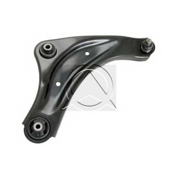 Рычаг независимой подвески колеса SIDEM 41279