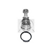 Несущий / направляющий шарнир SIDEM 41282