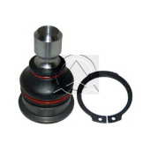 Несущий / направляющий шарнир SIDEM 41283