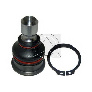 Несущий / направляющий шарнир SIDEM 41283