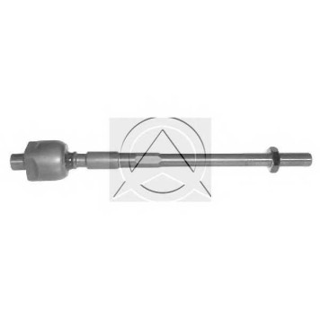 Осевой шарнир рулевой тяги SIDEM 41310