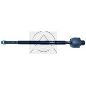 Осевой шарнир рулевой тяги SIDEM 41312