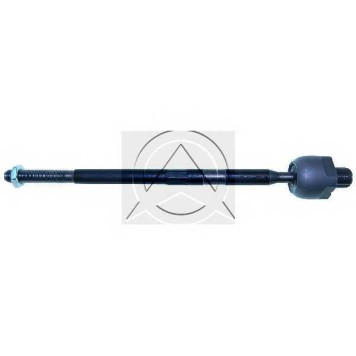 Осевой шарнир рулевой тяги SIDEM 41312