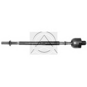 Осевой шарнир рулевой тяги SIDEM 41314