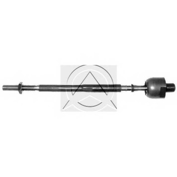 Осевой шарнир рулевой тяги SIDEM 41314