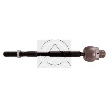 Осевой шарнир рулевой тяги SIDEM 41315