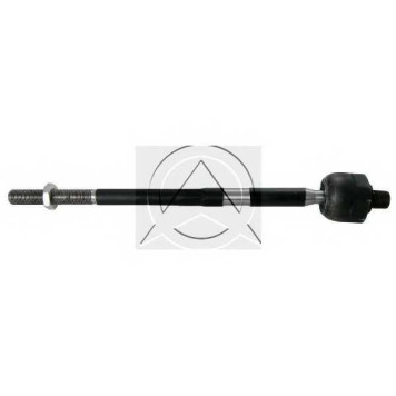 Осевой шарнир рулевой тяги SIDEM 41318