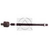 Осевой шарнир рулевой тяги SIDEM 41319