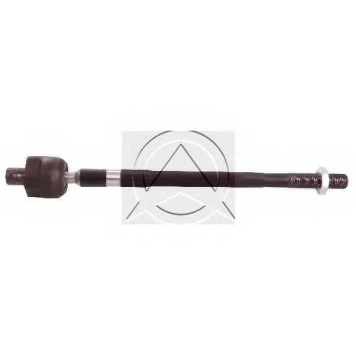 Осевой шарнир рулевой тяги SIDEM 41319