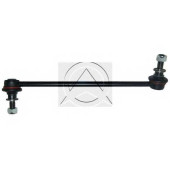 Тяга / стойка стабилизатора SIDEM 41364