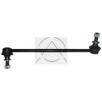 Тяга / стойка стабилизатора SIDEM 41364