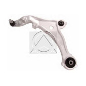 Рычаг независимой подвески колеса SIDEM 41378