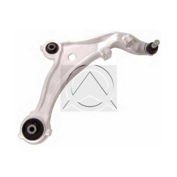 Рычаг независимой подвески колеса SIDEM 41379