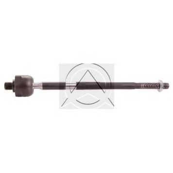 Осевой шарнир рулевой тяги SIDEM 41410