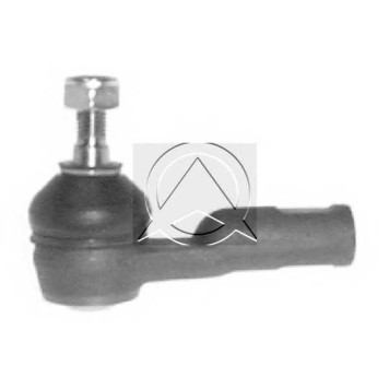 Наконечник поперечной рулевой тяги SIDEM 41433