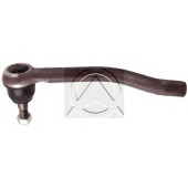 Наконечник поперечной рулевой тяги SIDEM 41436