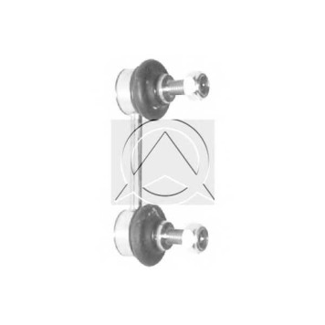 Тяга / стойка стабилизатора SIDEM 41460