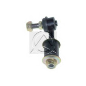 Тяга / стойка стабилизатора SIDEM 41463