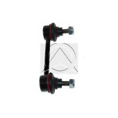 Тяга / стойка стабилизатора SIDEM 41466