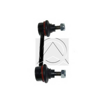 Тяга / стойка стабилизатора SIDEM 41466