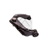 Рычаг независимой подвески колеса SIDEM 41470