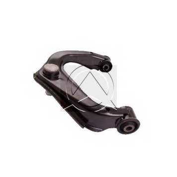 Рычаг независимой подвески колеса SIDEM 41470