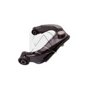 Рычаг независимой подвески колеса SIDEM 41471