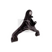 Рычаг независимой подвески колеса SIDEM 41472