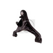 Рычаг независимой подвески колеса SIDEM 41473