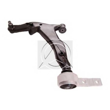 Рычаг независимой подвески колеса SIDEM 41474