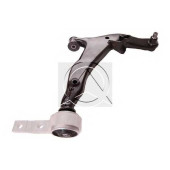 Рычаг независимой подвески колеса SIDEM 41475