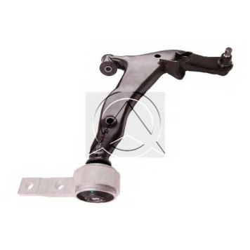 Рычаг независимой подвески колеса SIDEM 41475