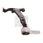 Рычаг независимой подвески колеса SIDEM 41476