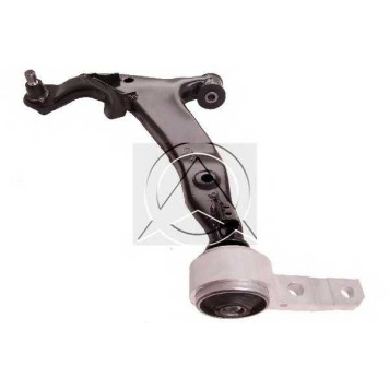 Рычаг независимой подвески колеса SIDEM 41476