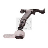 Рычаг независимой подвески колеса SIDEM 41477