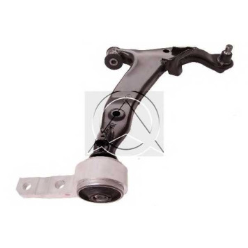 Рычаг независимой подвески колеса SIDEM 41477