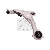 Рычаг независимой подвески колеса SIDEM 41478