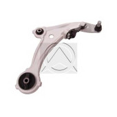 Рычаг независимой подвески колеса SIDEM 41479