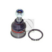 Несущий / направляющий шарнир SIDEM 41485